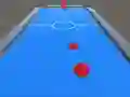 Игра AirHockey онлајн
