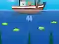 Игра Fight and Flight онлајн