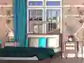 Игра Blue Islands онлајн