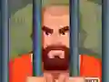 Игра Prison Life! онлајн