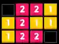 Игра Swift Numbers онлајн