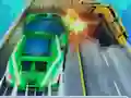 Игра Car Highway Racing онлајн