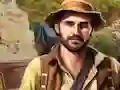 Игра Traces of Time онлајн