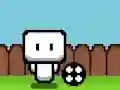 Игра Head Ball онлајн