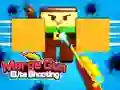 Игра Merge Gun Elite Shooting онлајн