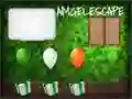 Игра Amgel St Patrick's Day Escape 3 онлајн