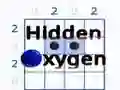 Игра Hidden Oxygen онлајн