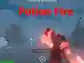 Игра Potion Fire онлајн