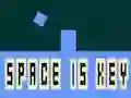 Игра Space is Key онлајн