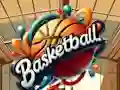 Игра Basketball онлајн