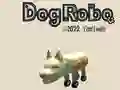 Игра DogRobo онлајн