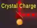 Игра Crystal Charge онлајн