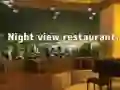 Игра Night View Restaurant онлајн