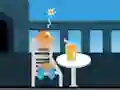 Игра Magical Spring онлајн