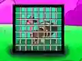 Игра Village Ostrich Rescue онлајн