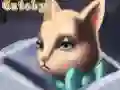 Игра The Great Catsby онлајн
