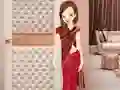 Игра Searching My Jewelry Box онлајн