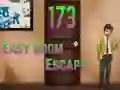 Игра Amgel Easy Room Escape 173 онлајн