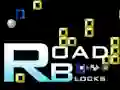 Игра Road Blocks онлајн