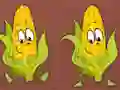 Игра Find Corn Farmer Kim онлајн