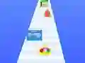 Игра Spinner Up! онлајн