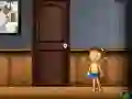 Игра Amgel Kids Room Escape 188 онлајн