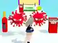 Игра Run Healthy 2 онлајн
