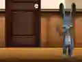 Игра Amgel Good Friday Escape 3 онлајн