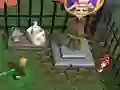 Игра Scary Escape онлајн
