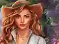 Игра Golden Eggs онлајн