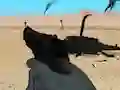 Игра Weapon онлајн