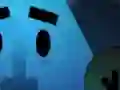 Игра ClickPLAY! Rainbow онлајн