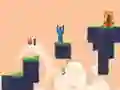 Игра Flap онлајн