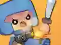 Игра Helmet Royale.io онлајн