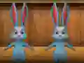 Игра Amgel Easter Room Escape 5 онлајн