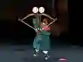 Игра Craig of the Creek Drone Showdown онлајн