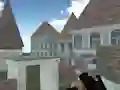 Игра World War Brothers WW2 онлајн