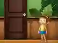Игра Amgel Kids Room Escape 189 онлајн