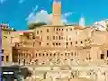 Игра Rome Hidden Objects онлајн