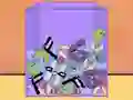 Игра Connect the Letters Alphabet онлајн