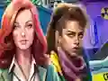 Игра Witness Vendetta онлајн