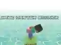 Игра Cake Master Runner онлајн