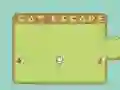 Игра Cat Escape онлајн