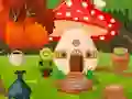Игра Gold Cup Rescue онлајн