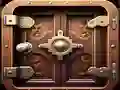 Игра 100 Doors Challenge онлајн