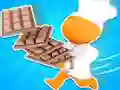 Игра Sweet Bite онлајн