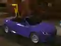 Игра Drift King онлајн