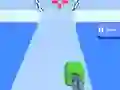 Игра Shot Fever 3D онлајн