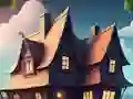 Игра Little House Escape онлајн