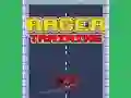 Игра Racer Training онлајн